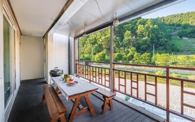 Gapyeong Luzern Kids Pension