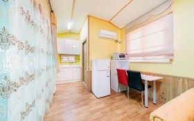 Gapyeong Luzern Kids Pension