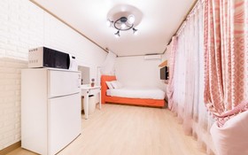 Gapyeong Luzern Kids Pension