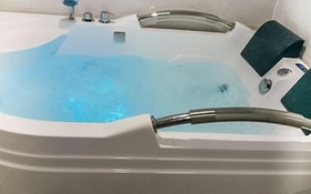 Gapyeong Luzern Kids Pension