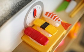 Gapyeong Luzern Kids Pension