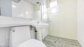 Gapyeong Maplein Pension