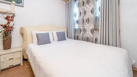 Gapyeong Maplein Pension