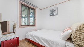 Gapyeong Maplein Pension