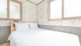 Gapyeong Maplein Pension