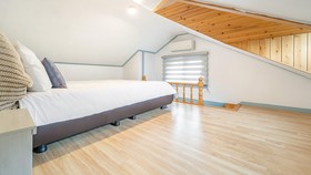 Gapyeong Maplein Pension