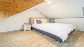 Gapyeong Maplein Pension