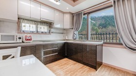 Gapyeong Maplein Pension