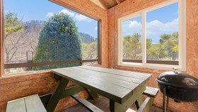 Gapyeong Maplein Pension