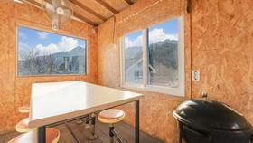 Gapyeong Maplein Pension