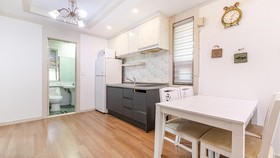 Gapyeong Maplein Pension