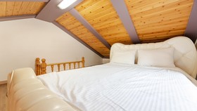 Gapyeong Maplein Pension