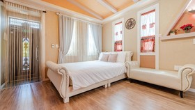 Gapyeong Maplein Pension