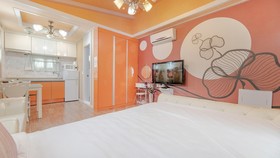 Gapyeong Maplein Pension