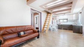 Gapyeong Maplein Pension