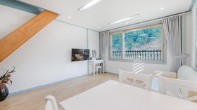 Gapyeong Maplein Pension