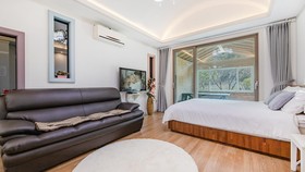 Gapyeong Maplein Pension