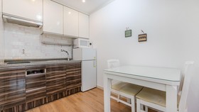 Gapyeong Maplein Pension