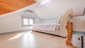 Gapyeong Maplein Pension