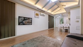 Gapyeong Maplein Pension