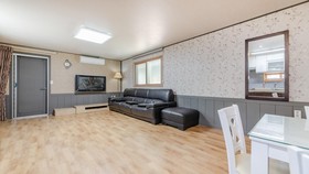 Gapyeong Maplein Pension