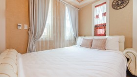 Gapyeong Maplein Pension