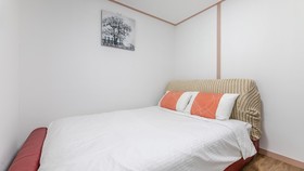 Gapyeong Maplein Pension