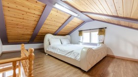 Gapyeong Maplein Pension