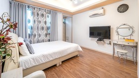 Gapyeong Maplein Pension