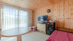 Gapyeong Maplein Pension