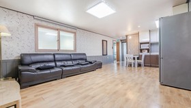 Gapyeong Maplein Pension