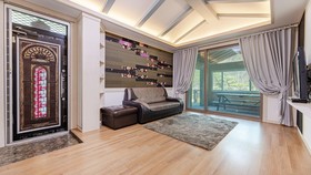 Gapyeong Maplein Pension