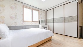 Gapyeong Maplein Pension