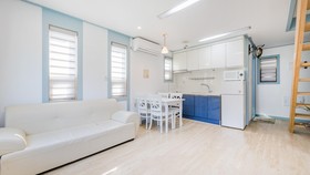 Gapyeong Maplein Pension