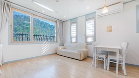 Gapyeong Maplein Pension