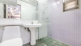 Gapyeong Maplein Pension