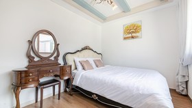 Gapyeong Maplein Pension