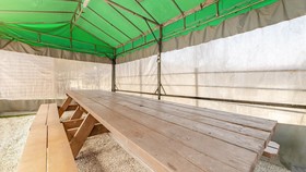 Gapyeong Maplein Pension