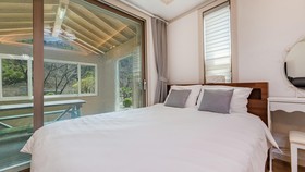 Gapyeong Maplein Pension