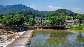 Gapyeong Maplein Pension