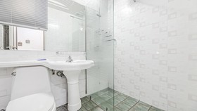 Gapyeong Maplein Pension