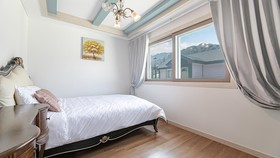 Gapyeong Maplein Pension