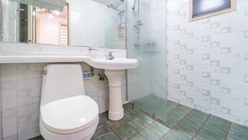 Gapyeong Maplein Pension