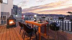 Gapyeong Migashil Pension