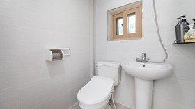 Gapyeong Migashil Pension