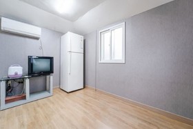 Gapyeong Myeongdongol Pension