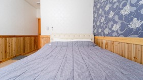 Gapyeong Myeongdongol Pension