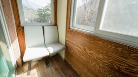 Gapyeong Myeongdongol Pension