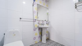 Gapyeong Myeongdongol Pension