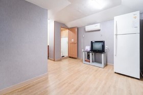 Gapyeong Myeongdongol Pension